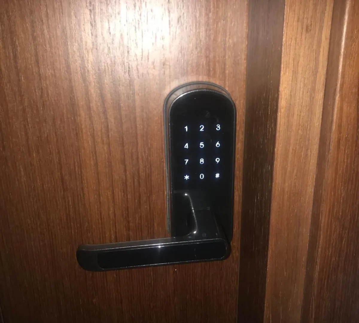 Lilia 2 Self-Check In Apartment Sofya 0*,  Bulgaristan